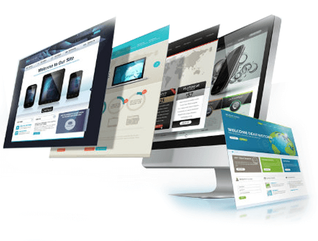 eCommerce software solutions