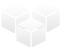 commerce software pricing