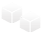 ecommerce website solutions
